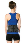Back braces - for sale at Dunsborough Physiotherapy Centre