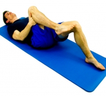 Dunsborough Physio Exercises Hip Flexion