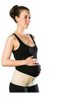 Pregnancy belt - for sale at Dunsborough Physiotherapy Centre