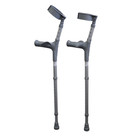 crutches - for sale at Dunsborough Physiotherapy Centre