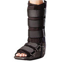 cam boots - for sale at Dunsborough Physiotherapy Centre