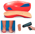 orthotics - for sale at Dunsborough Physiotherapy Centre