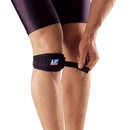 jumper's knee braces - for sale at Dunsborough Physiotherapy Centre