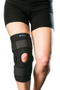 knee braces - for sale at Dunsborough Physiotherapy Centre