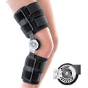 adjustable knee braces - for sale at Dunsborough Physiotherapy Centre