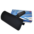 lumbar rolls - for sale at Dunsborough Physiotherapy Centre