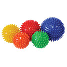 massage balls - for sale at Dunsborough Physiotherapy Centre