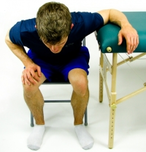 Dunsborough Physio Exercises Shoulder External Rotation