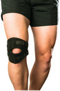 patella braces - for sale at Dunsborough Physiotherapy Centre