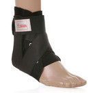 ankle braces - for sale at Dunsborough Physiotherapy Centre