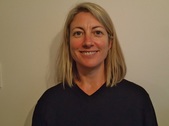 Southwest physio Megan Liston - Dunsborough Physiotherapist