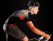 Bike Fitting - Dunsborough Physio treating neck pain