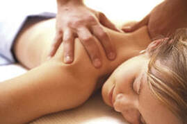 massage dunsborough physio