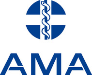 Australian Medical Association link