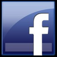 facebook logo - Dunsborough Physio page