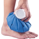RICER (ice) - Dunsborough Physiotherapy Centre