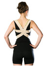 Postural braces - for sale at Dunsborough Physiotherapy Centre