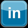 LinkedIn - Ben Liston