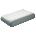 contour pillows - for sale at Dunsborough Physiotherapy Centre