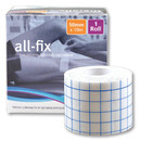 underwrap tape - for sale at Dunsborough Physiotherapy Centre