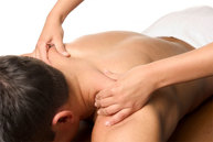 Massage types at Dunsborough Physio Centre