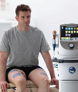 State-of-the-art technology - Dunsborough Physiotherapy Centre