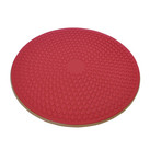 wobble boards - for sale at Dunsborough Physiotherapy Centre