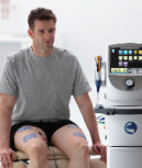 EMG - Dunsborough Physiotherapy Centre