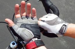 Bikefits Dunsborough - Physio help with upper limb pain