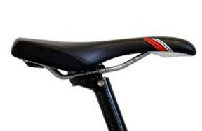Bikefit Dunsborough Physio - Saddle Soreness
