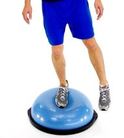Bosu Ball Balance Exercise - Dunsborough Physiotherapy Centre