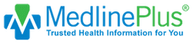 Medline Plus - physio rehab post-injury