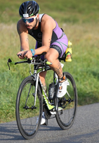triathlon injuries - dunsborough physio info